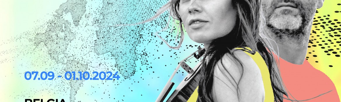 Afiș_drumul libertății