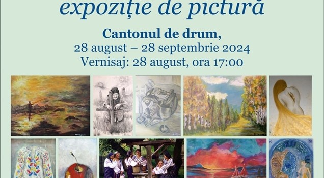 Bucuriile-Sufletului