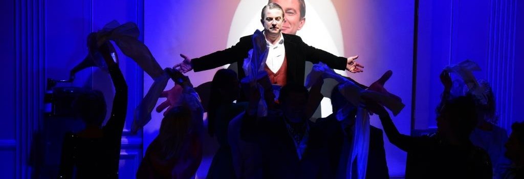 Escu Pavel Bartos 769 foto Mihai Cratofil