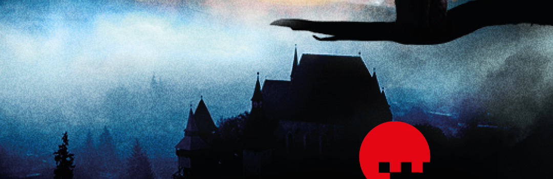 Festivalul de film horror Lună Plină se întoarce la Biertan