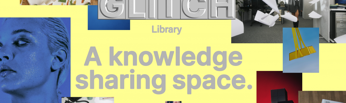 Glitch Library_Poster_1200x900_v2