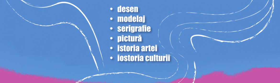 Maratonul Creativității