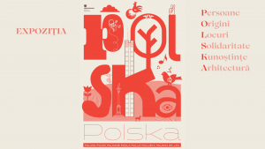Polska