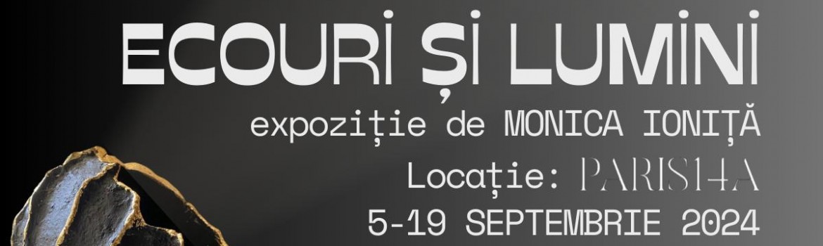 Poster Ecouri si lumini (1)