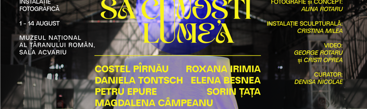 Să cunoști lume_Vanner Collective_2