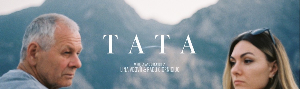 TATA POSTER 1200x900px