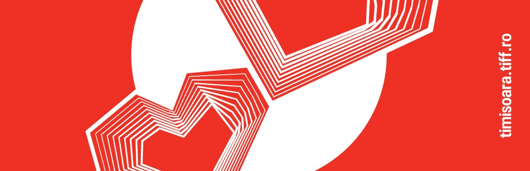 TIFF Timișoara la prima ediție