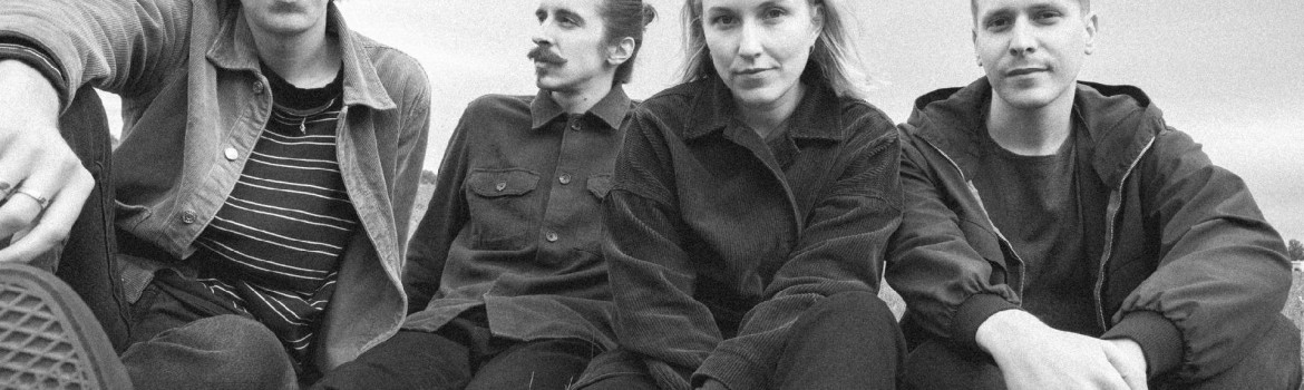 Trupa Boebeck la Timișoara și București