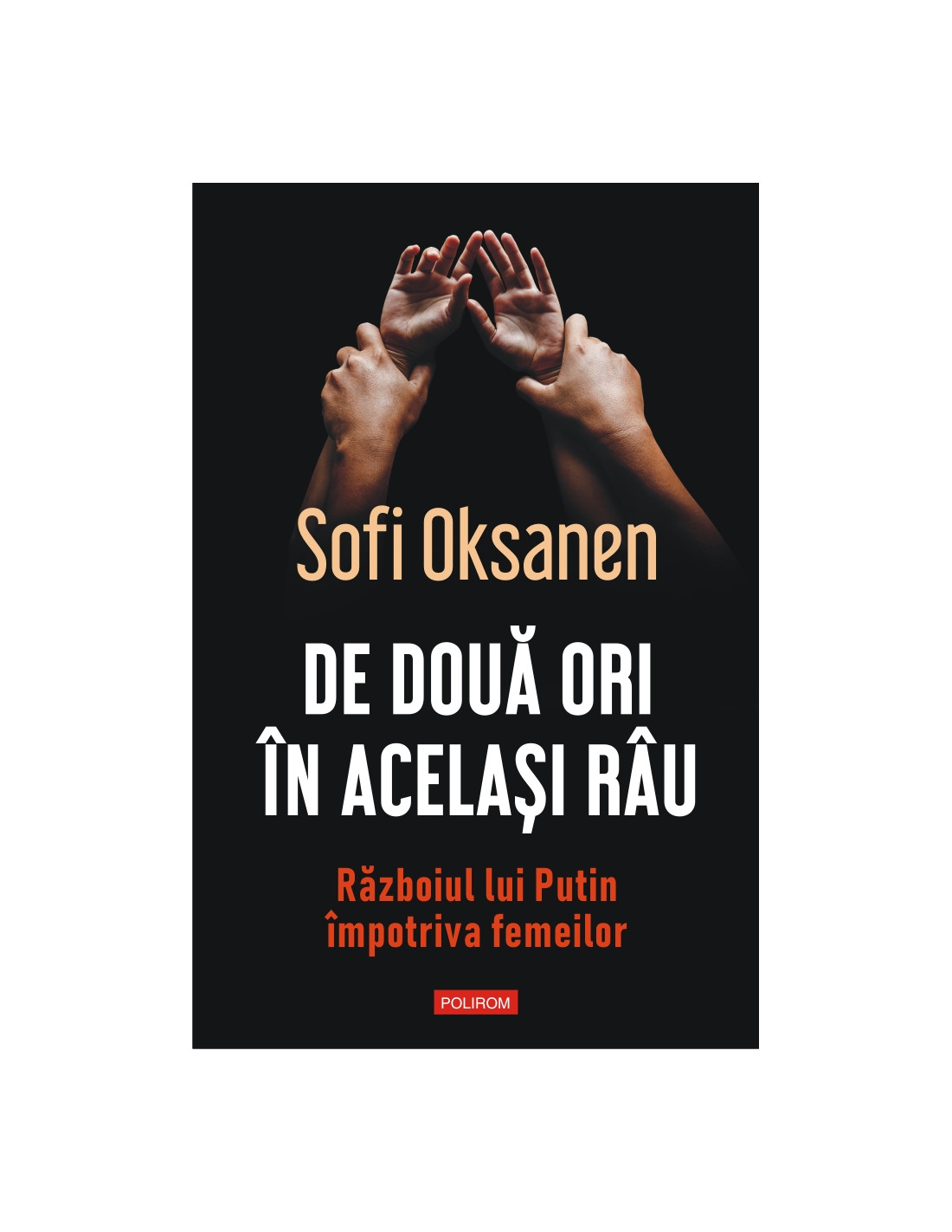 de-două-ori-în-același-râu
