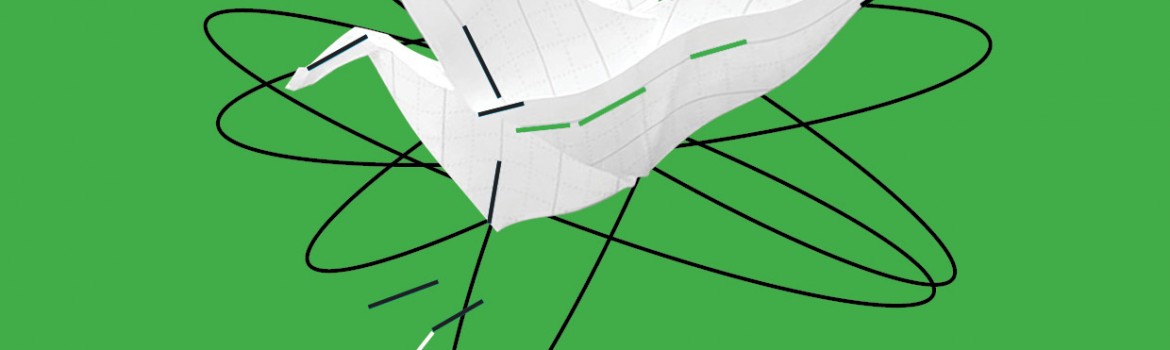 open call helix pentru masca 1