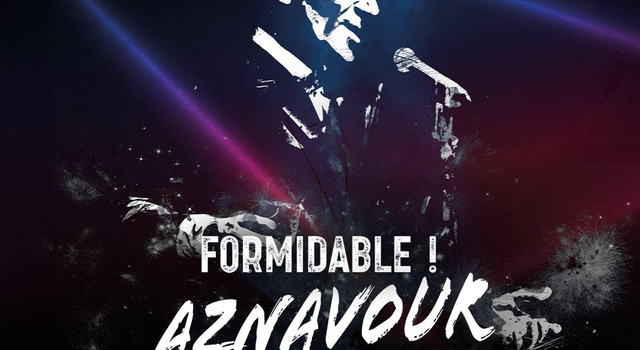 Formidable