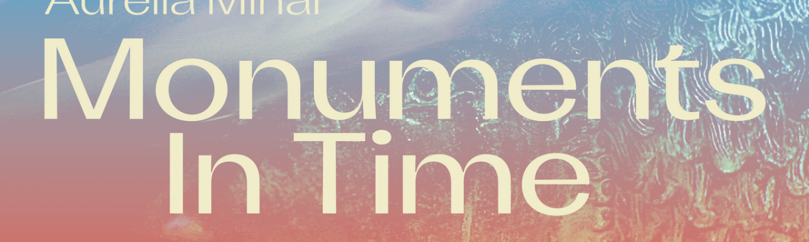 Monuments In Time