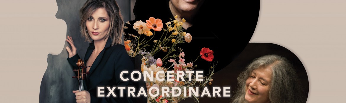 Orchestra Filarmonicii din Israel