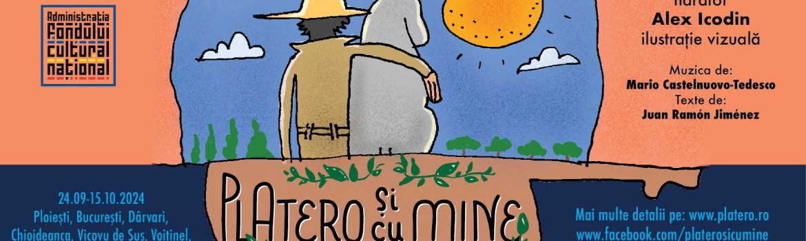 PLATERO si cu mine AFIŞ mic (1)