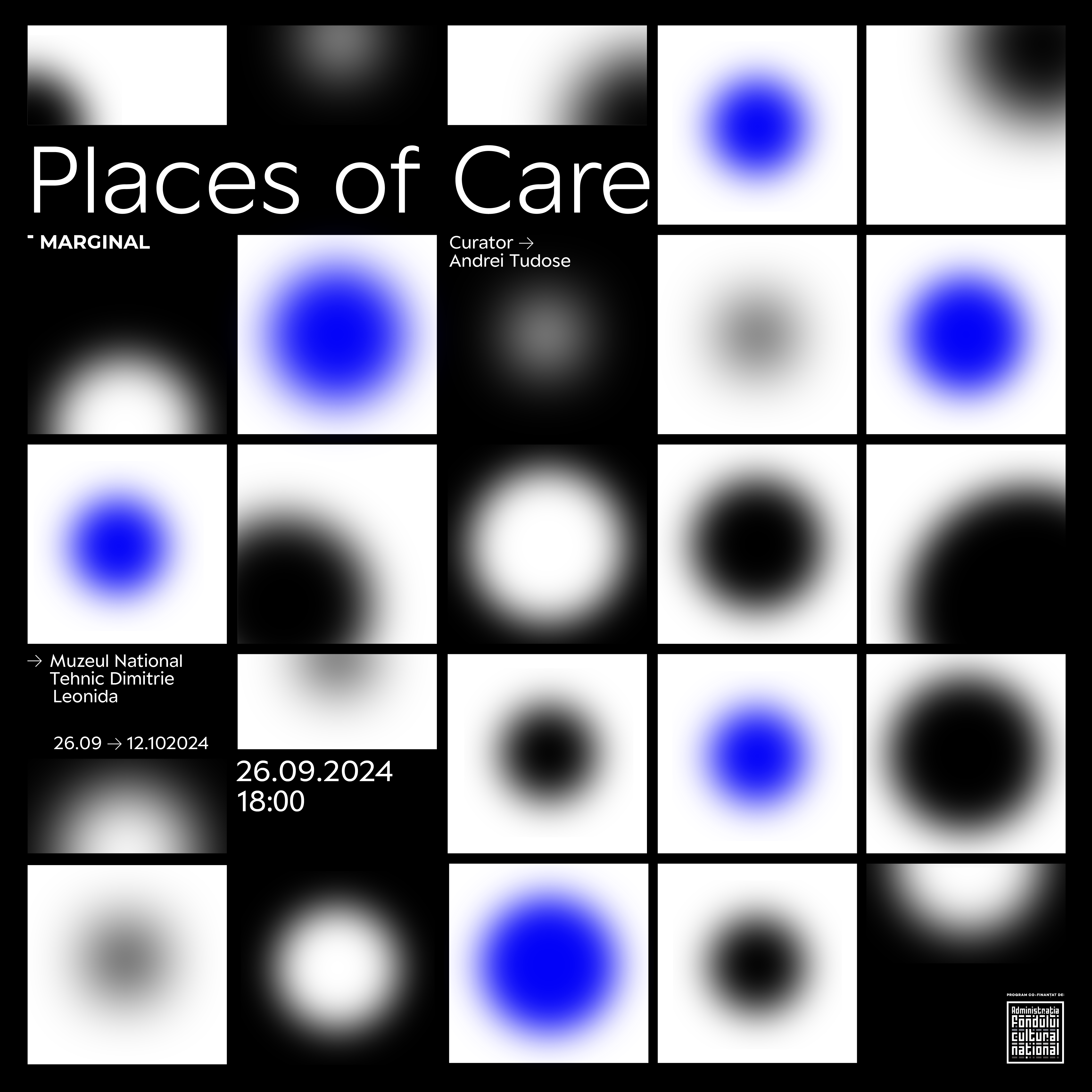 Places of Care_1080x1080-37