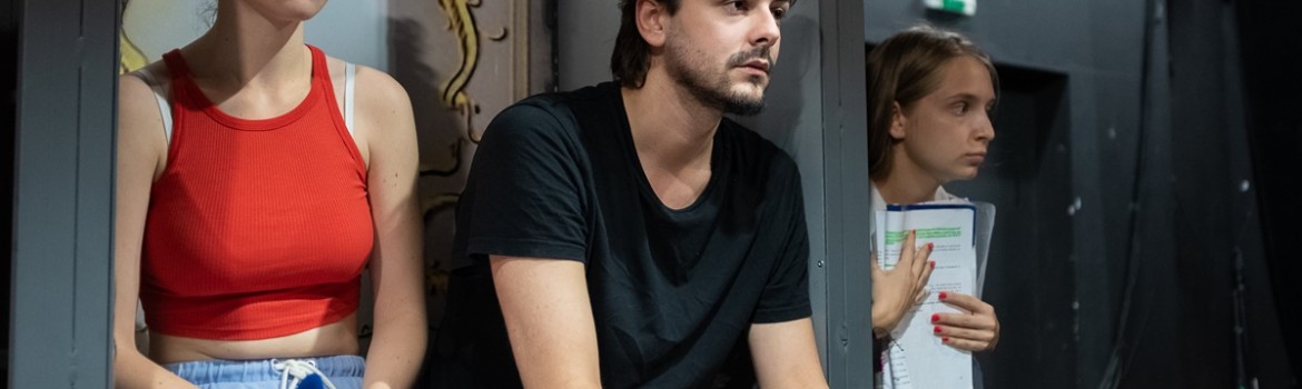 Vanner Collective _Bestiar @Matei Bumbuț_7