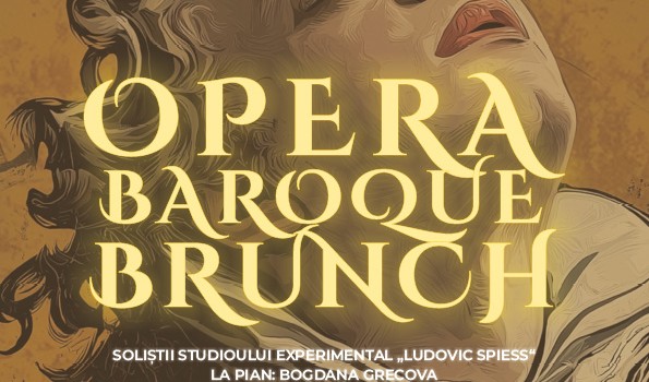 !!!25-26.10 - afis - Opera Baroque Brunch.cdr