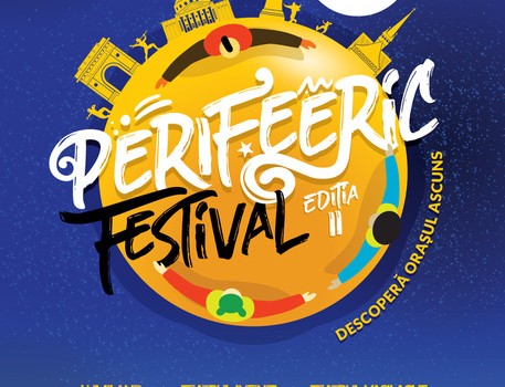 AFIS-PERIFEERIC-2024