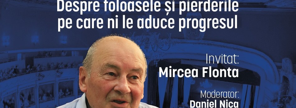 Afis Scena Gandirii_ONB (1)