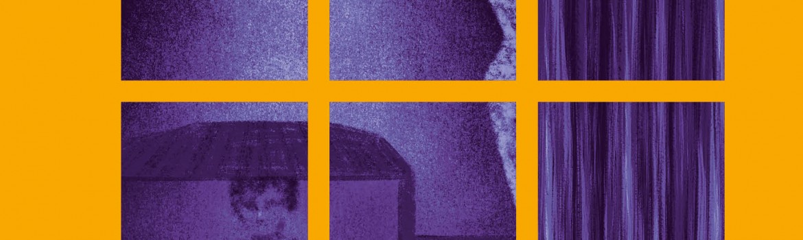 Coperta_1_Tiago_Rodrigues