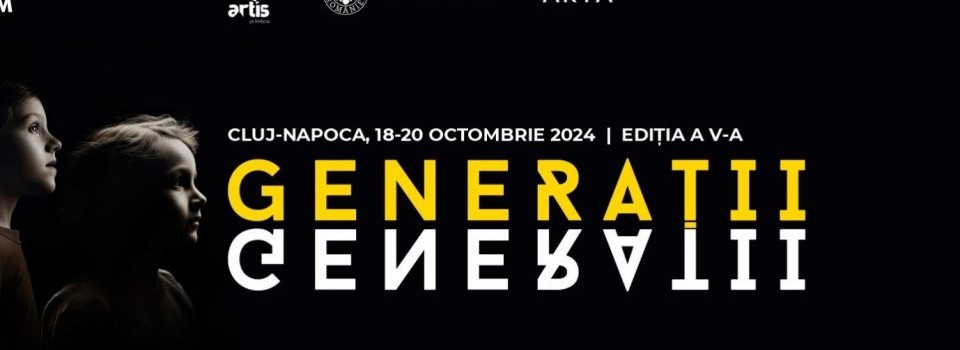 Fest Internațional de Psihanaliză și Film