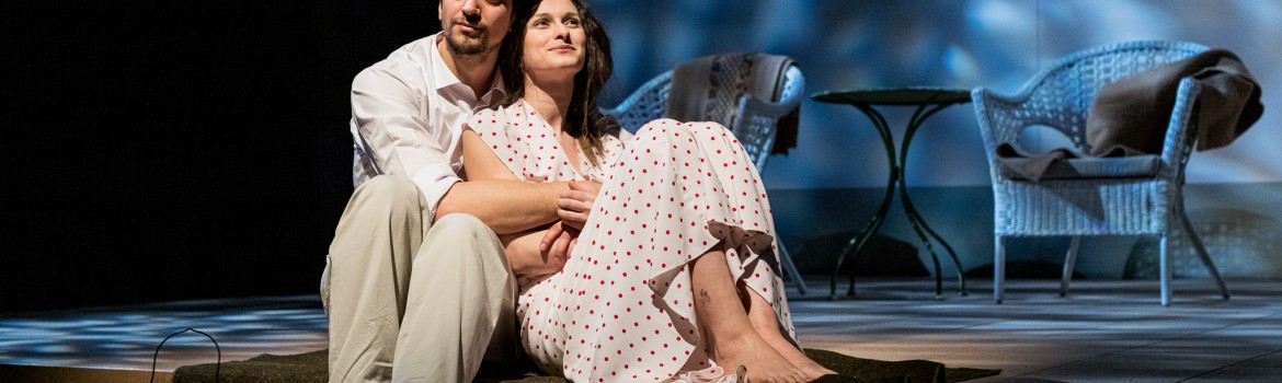 Jocul de-a vacanta 2 (1)