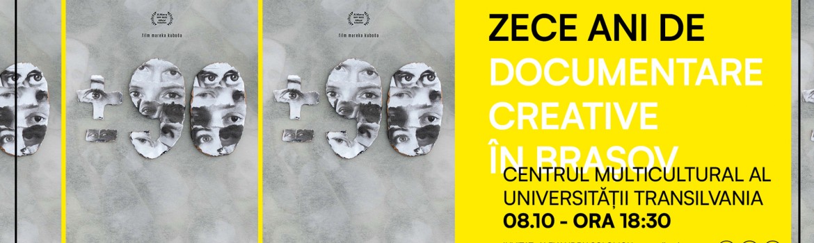 KineDok-BV-Interior-66fe4d2960777