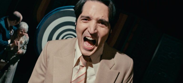 Late-Night-With-The-Devil_still1-768x432