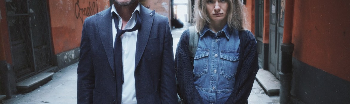 Processed with VSCO with hb2pro preset