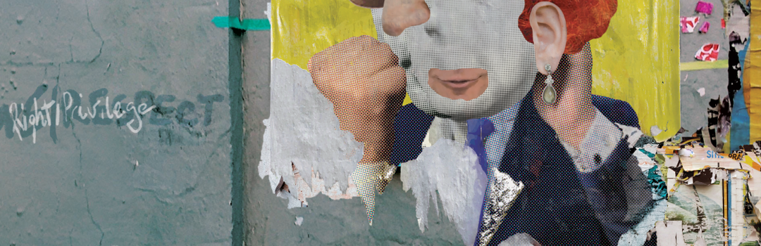 One World Romania revine la Oradea cu documentare despre alegeri individuale și colective