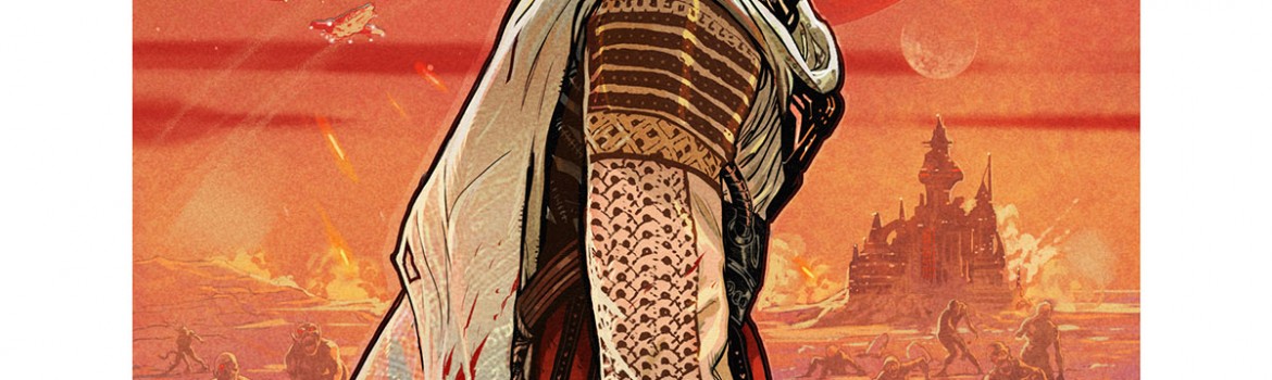 Poster Dracula Film Festival 2024 (1)