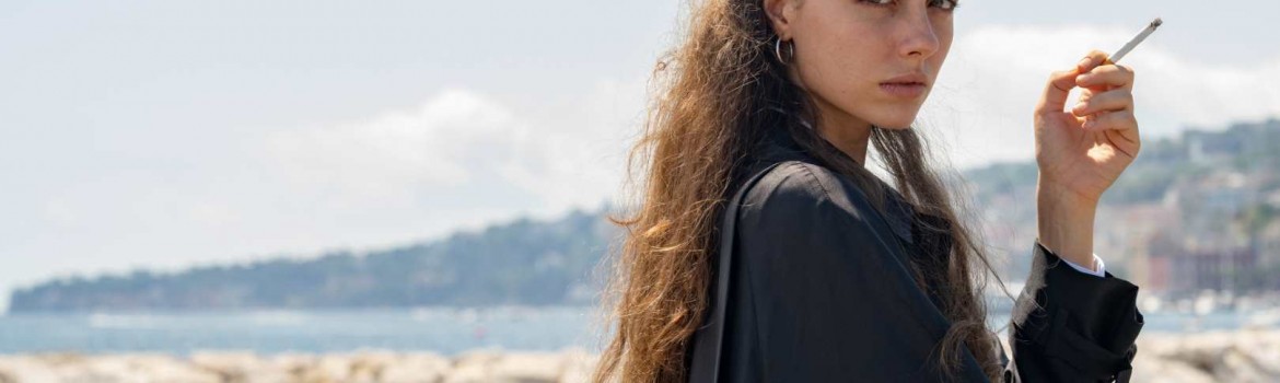 Prezențe italiene la festivalul Les Films de Cannes a Bucarest