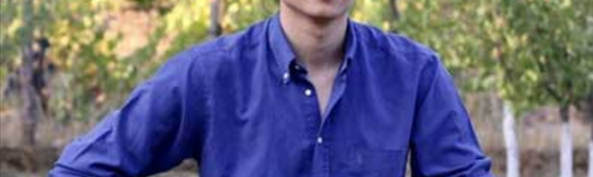 Screenshot 2024-10-06 192249