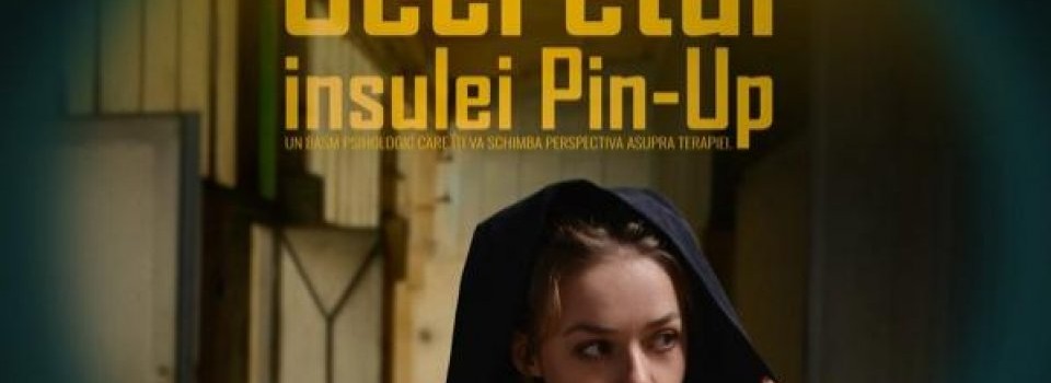 Secretul insulei Pin-Up