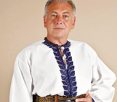 nicolae-furdui-iancu