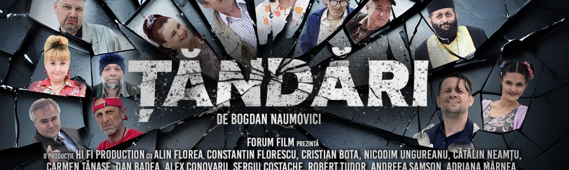 1200 x 900 AFIȘ ”ȚĂNDĂRI”