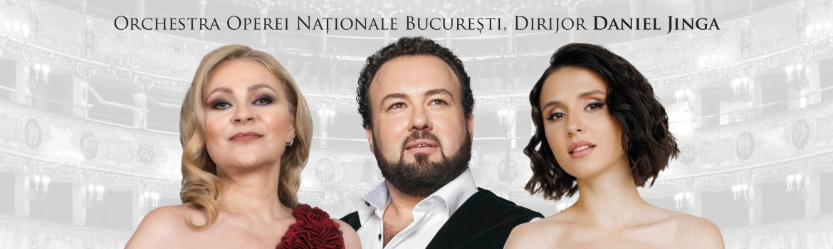 !!!!28.11 Venetia_doar cu parteneri media.cdr