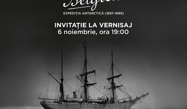 Belgica