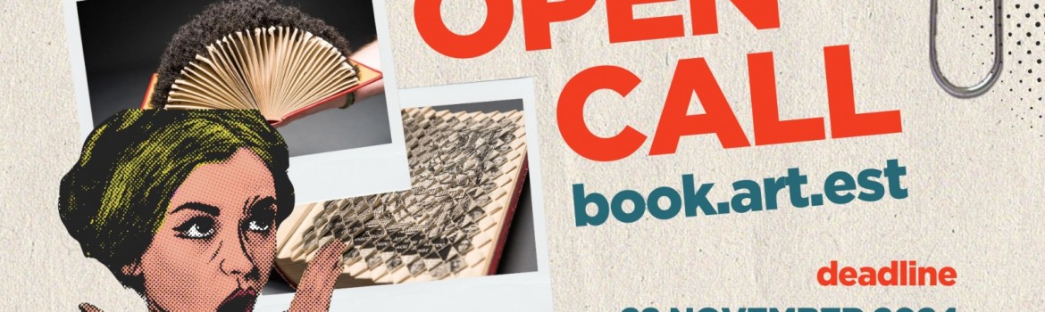 Book.art.est_4
