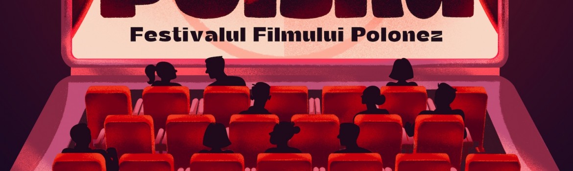 CinePOLSKA