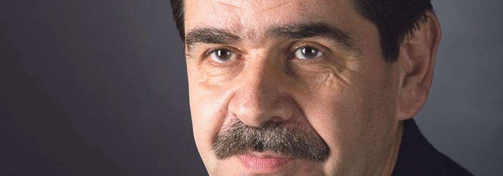 Radu Paraschivescu vine la „Dialoguri fără mască”