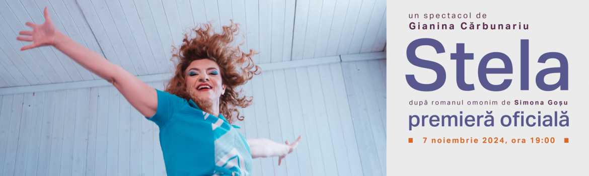 Screenshot 2024-11-05 204922