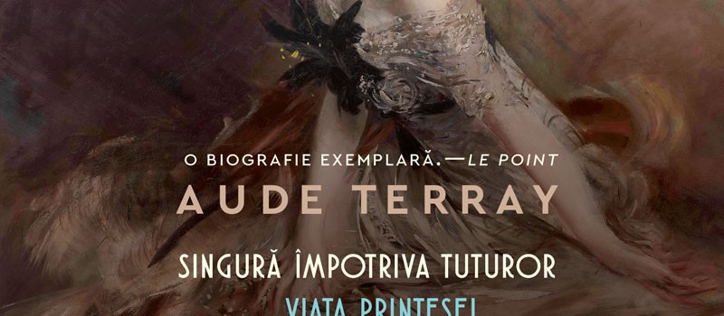 Singura-impotriva-tuturor