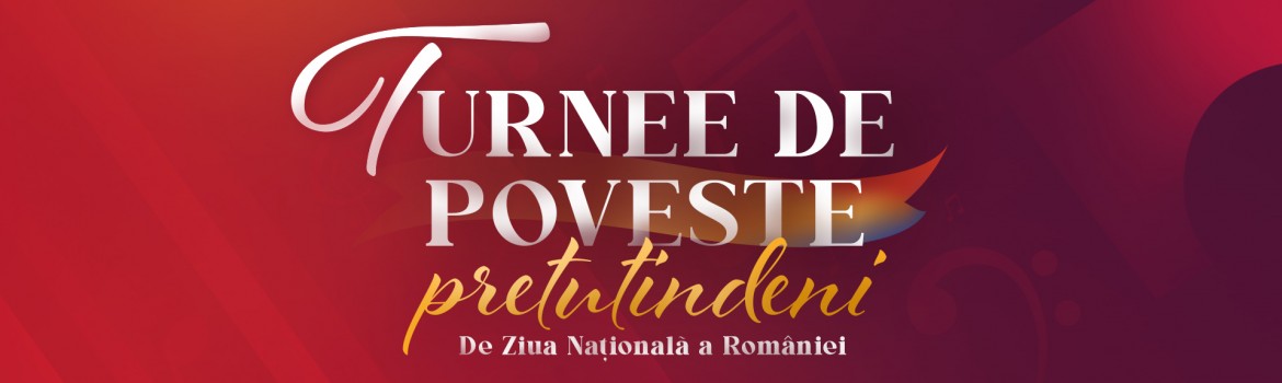 Turnee-de-poveste-pretutindeni_1920x1080px