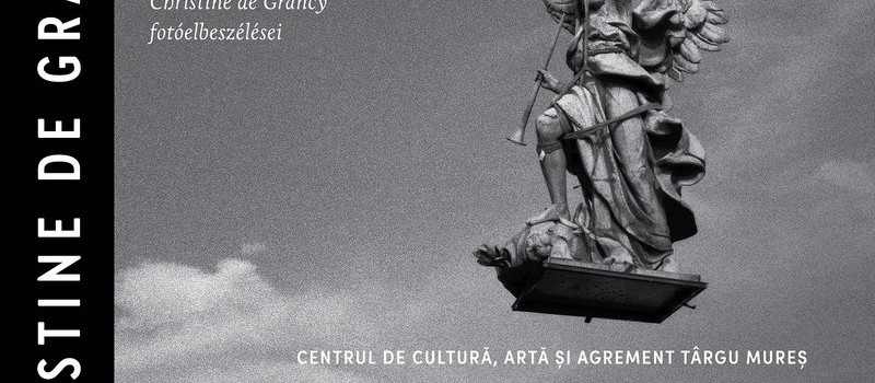 Zeii de împrumut ai Vienei