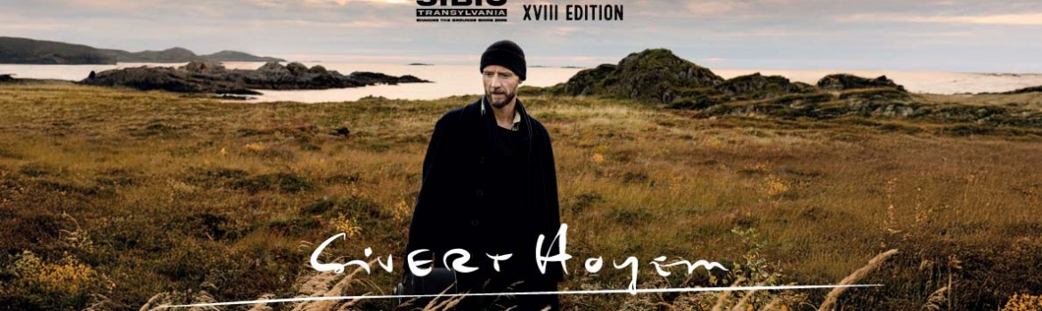 ARTmania-festival-Sivert-Hoyem