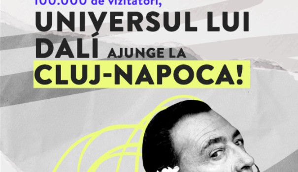 Dali