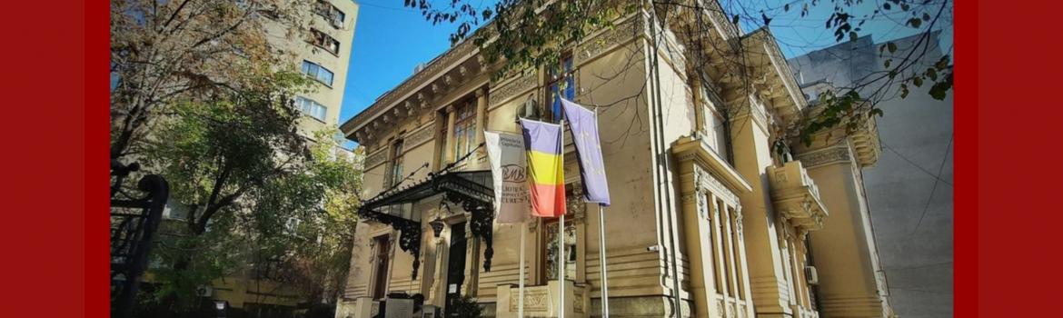 Mirajul Luminii
