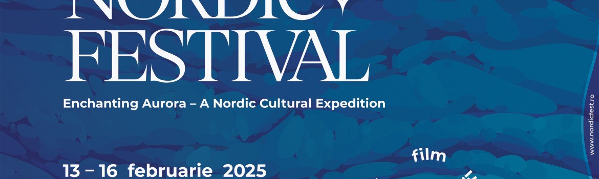 Nordic fest