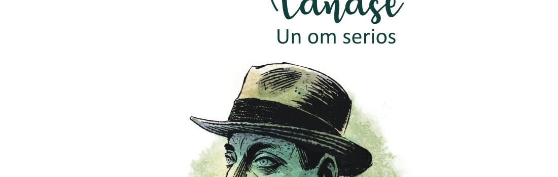 constantin-tănase-un-om-serios